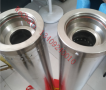 21FH1330-36,53-10循环油站在线过滤器代替滤芯