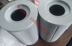 ZB15N220油站加油过滤器代替滤芯