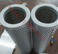 21FH1310-90,25-6氨气压缩机光滑调节油站过滤器代替