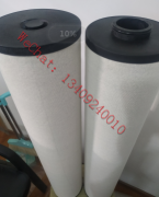 LXKF-80A*220D氧气风机撬装光滑系统过滤器代替滤芯