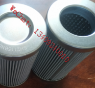 LXKF-150A*25F油站循环系统在线双筒过滤器代替滤芯