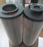 DH80-80A*35D输变电行业光滑系统过滤器代替滤芯