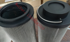 LXKF-150A*30F液压油循环系统管路过滤器代替滤芯