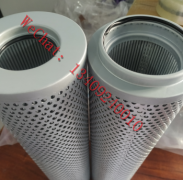 LXKF-32A*120D调相机油系统过滤器代替滤芯