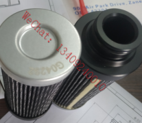LXKF-40B*40D液压系统在线循环油管路过滤器代替滤
