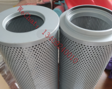 LXKF-32A*50D油站在线出口循环油管路过滤器代替滤