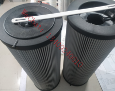 LXKF-32A*50D双筒稀油站过滤器代替滤芯