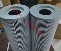 LXKF-50A*40D油炸稀油站双筒光滑油过滤器代替滤芯