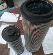 DH80-80A*30D磨煤机循环油站在线双筒过滤器代替滤