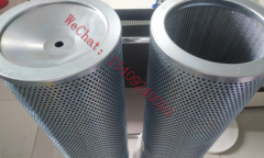 KF-40B*50D循环油站在线过滤器代替滤芯