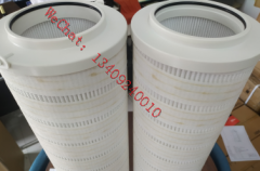 JCAJ009液压油循环系统过滤器代替滤芯