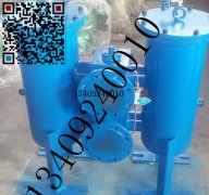 W.38.C.0129主轴油泵错滤器代替过滤器代替滤芯
