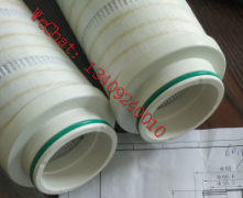 HC9601FUP11YGE油动机循环系统过滤装置代替滤芯