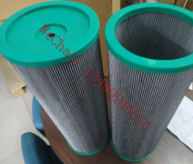 01E.360.10VG.30.E.P循环油站双筒过滤器代替滤芯