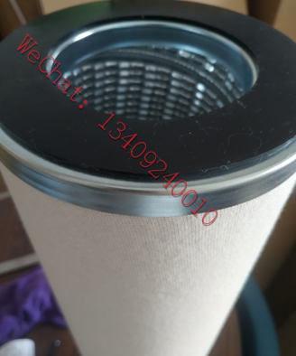 1-2102100JT0560 pg电子游戏(试玩)官方网站-APP下载