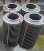 21FC5121-140x250主轴油泵出口过滤器代替滤芯