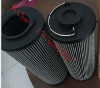 SH50-50B*15F滑履轴承光滑系统过滤器代替滤芯