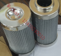 SGLQ-100B-LX光滑油站双筒过滤器代替滤芯