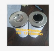DH25-25A*25F线路循环油站双筒过滤器代替滤芯