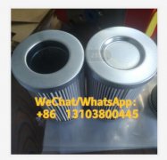 21FH1330-10,55-4油站在线出口循环系统过滤器代替滤