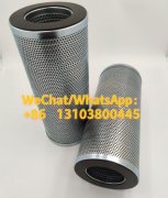 SE-143X480-10SS汽轮机不锈钢金属网式过滤器代替滤