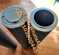 SH200-100A*40D稀油站双筒过滤器代替滤芯
