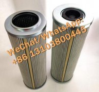 KF-25A*50D油站在线双筒过滤器代替滤芯