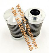 KF-100A*20F罗茨引风机双筒过滤器代替滤芯