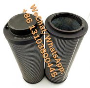 KF-50A*180D在线过滤器装置代替油滤芯