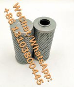 KF-80B*40D磨煤机循环系统双筒过滤器代替滤芯