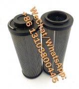 MFX4002P10NBP01管路循环系统光滑油过滤器代替滤芯